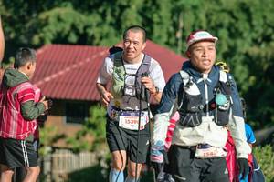 BIB: 
                            <button type="button" onclick="openModal(26690589)" class="btn btn-primary btn-sm float-right btn-popup" data-toggle="modal" data-target=".modal-high-quality">
                        <i class="fas fa-shopping-cart"></i> Add to Cart
                    </button>
                                            <button type="button" onclick="isThisMe(26690589, true)" class="btn btn-success btn-sm float-right btn-popup btn-isme hidden" data-toggle="tooltip" data-placement="bottom" title="นี่คือรูปของคุณใช่ไหม คลิกที่นี่เพื่อเอาเข้าอัลบั้ม">
                        <i class="fas fa-plus"></i> Add to album
                    </button>
                    <button type="button" onclick="isThisMe(26690589, false)" class="btn btn-warning btn-sm float-right btn-popup btn-isnotme hidden">
                        <i class="fas fa-ban"></i> Remove from album
                    </button>